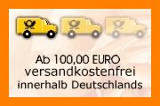 versandkostenfrei 100,00 mit rahmen.jpg